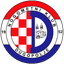 НК Дугополье logo