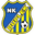 Home team logo