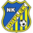 Нк Дуплек logo