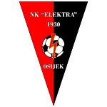 НК Электра Осиек