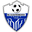 Home team logo