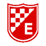 НК Энкель Поповичи logo