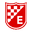 Away team logo