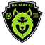 НК Фаркаш Фаркашевац logo