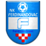 НК Фердинандовац