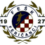 teamLogo
