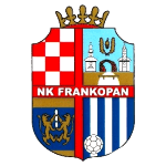 НК Франкопан Роковци-Андрияшевци