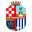 Away team logo