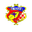 Home team logo