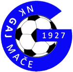 Гай Маке logo