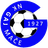 Гай Маке logo