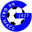 Гай Маке logo