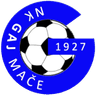 Гай Маке