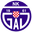 Away team logo