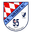 Home team logo