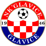 НК Главице 1991