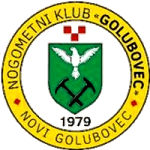 League logo