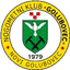 teamLogo
