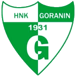 League logo