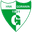Home team logo
