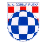 НК Горня Риека