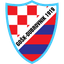 НК Гошк Дубровник logo