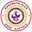 Home team logo