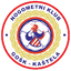teamLogo