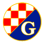 NK Graničar Klakar logo