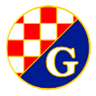 NK Graničar Klakar