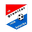 Home team logo