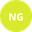 Away team logo