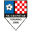 Away team logo
