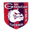 Home team logo