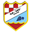 НК Грк Потомье logo