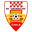 Home team logo