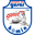 Away team logo