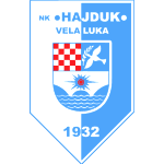 НК Хайдук 1932 Вела Лука