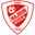 Home team logo