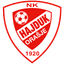teamLogo