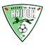 teamLogo