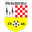 Away team logo