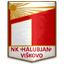 teamLogo