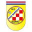teamLogo