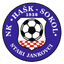 teamLogo