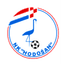 НК Ходошан logo
