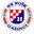 Away team logo
