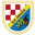 Away team logo