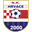 Away team logo