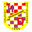 Home team logo